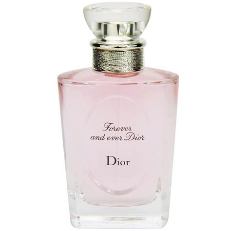 forever and ever dior 100 ml